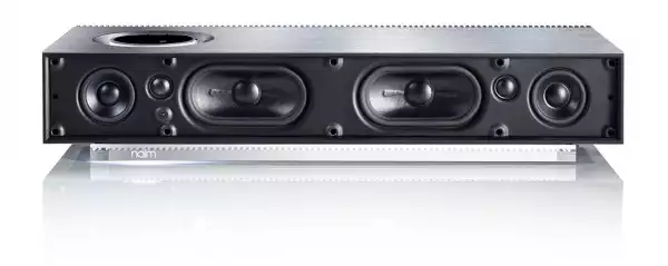 https://www.player.hr/images/products/big/6157.webp