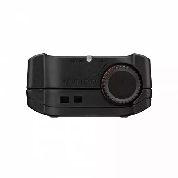 https://www.player.hr/images/products/big/6162.webp