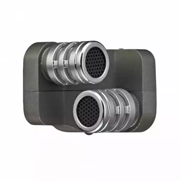https://www.player.hr/images/products/big/6163.webp