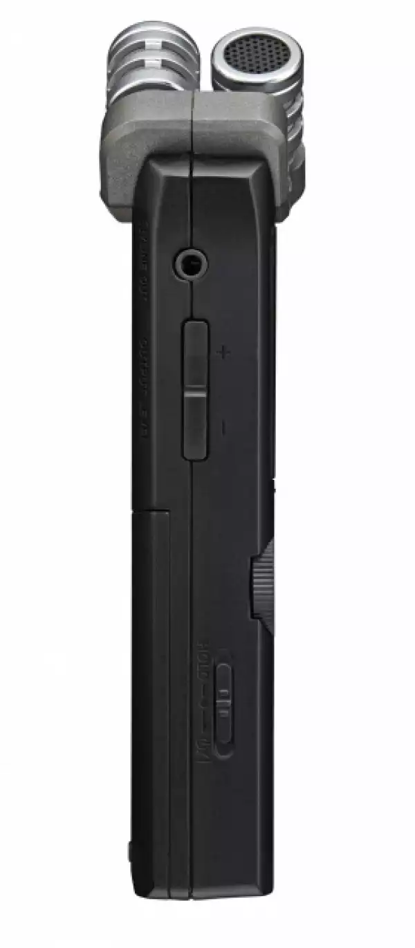 https://www.player.hr/images/products/big/6164.webp