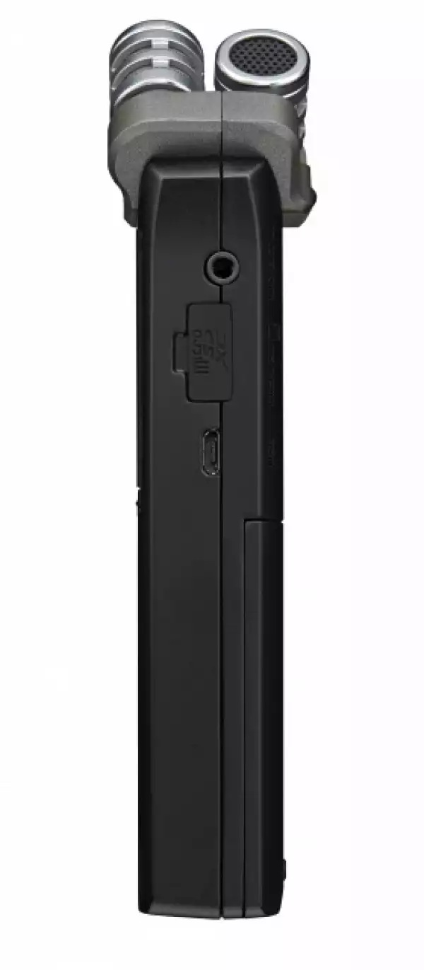 https://www.player.hr/images/products/big/6165.webp