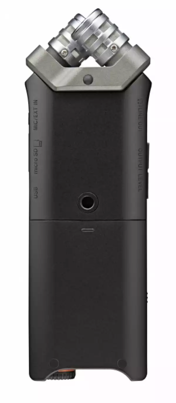 https://www.player.hr/images/products/big/6166.webp