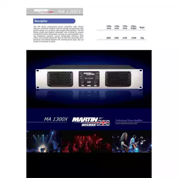 https://www.player.hr/images/products/big/6176.webp