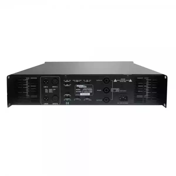 https://www.player.hr/images/products/big/6177.webp