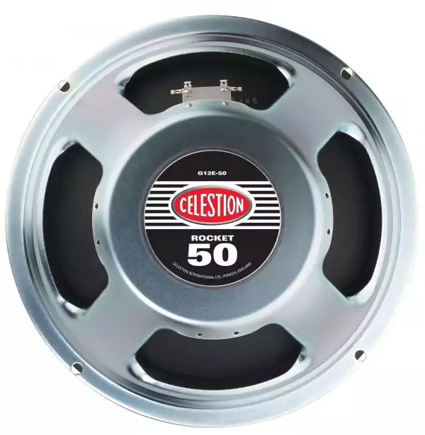 CELESTION ROCKET 50 - ugradbeni zvučnik