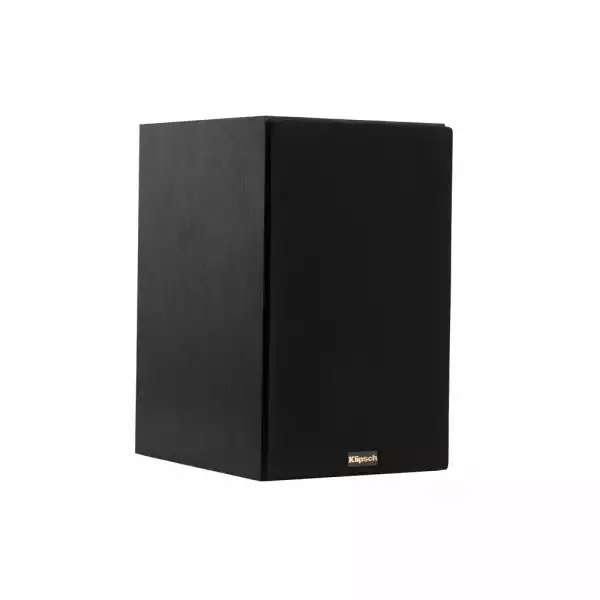 https://www.player.hr/images/products/big/6264.webp