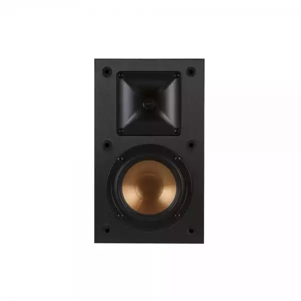https://www.player.hr/images/products/big/6265.webp