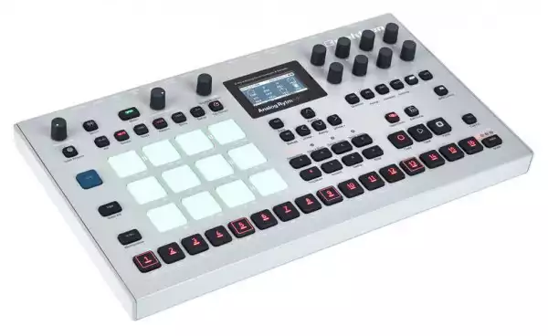 https://www.player.hr/images/products/big/6336.webp