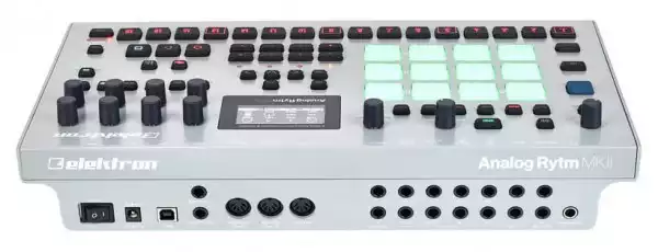 https://www.player.hr/images/products/big/6337.webp