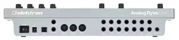 https://www.player.hr/images/products/big/6339.webp