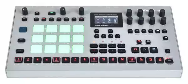 https://www.player.hr/images/products/big/6343.webp