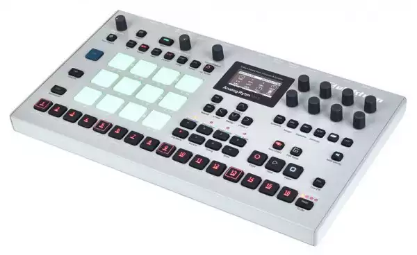 https://www.player.hr/images/products/big/6345.webp