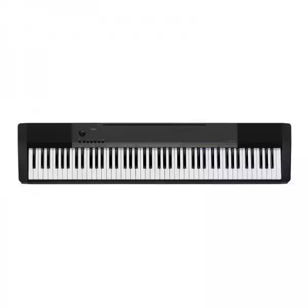 https://www.player.hr/images/products/big/6361.webp