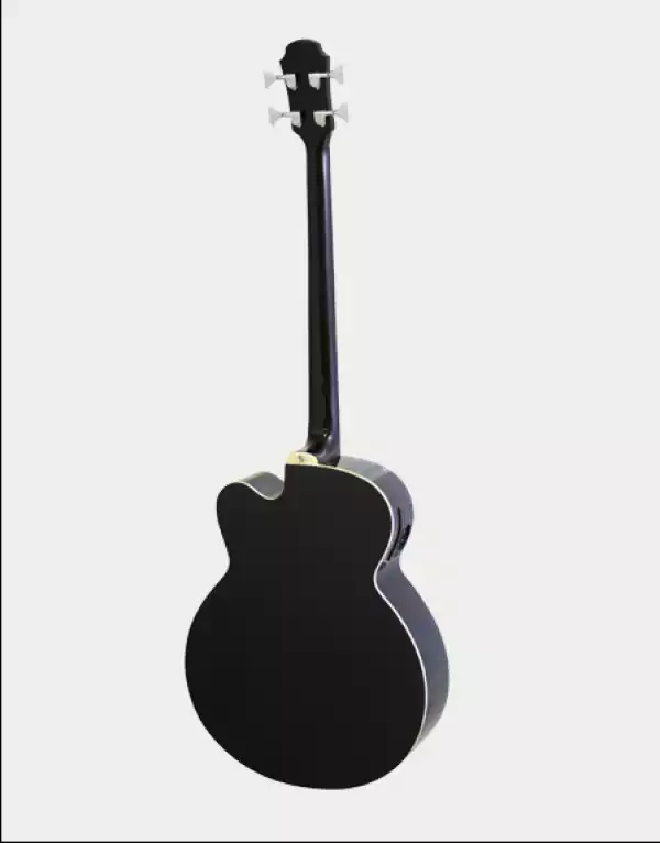 https://www.player.hr/images/products/big/6372.webp