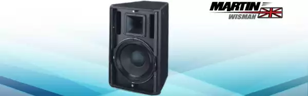 https://www.player.hr/images/products/big/6378.webp