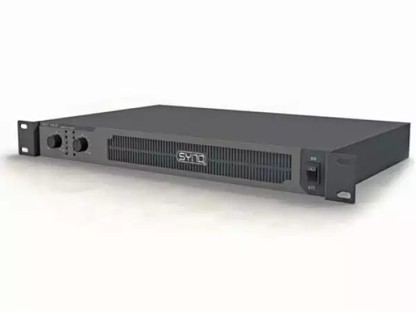 https://www.player.hr/images/products/big/6411.webp
