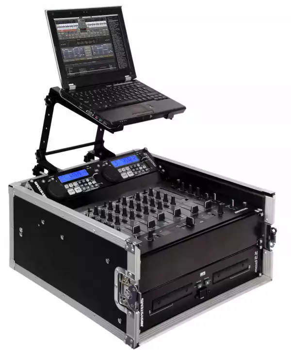 https://www.player.hr/images/products/big/6420.webp