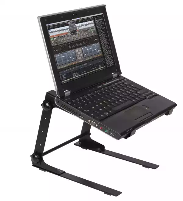 https://www.player.hr/images/products/big/6422.webp