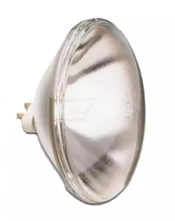 https://www.player.hr/images/products/big/6444.webp