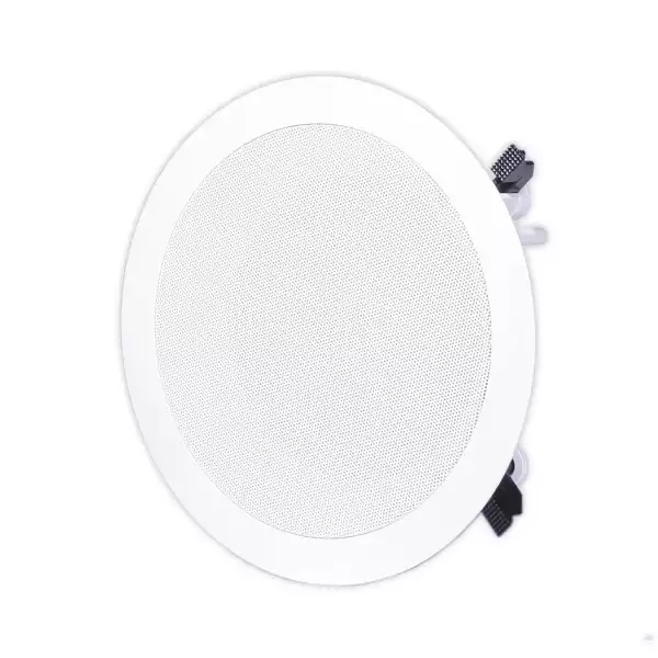 https://www.player.hr/images/products/big/6454.webp