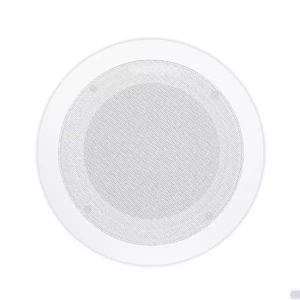 https://www.player.hr/images/products/big/6455.webp