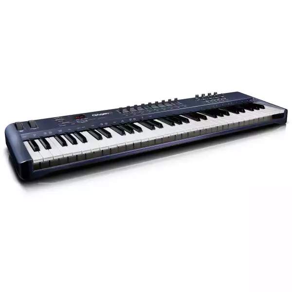 https://www.player.hr/images/products/big/6477.webp