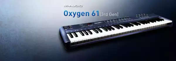 https://www.player.hr/images/products/big/6480.webp
