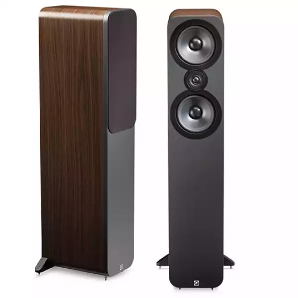 https://www.player.hr/images/products/big/6511.webp