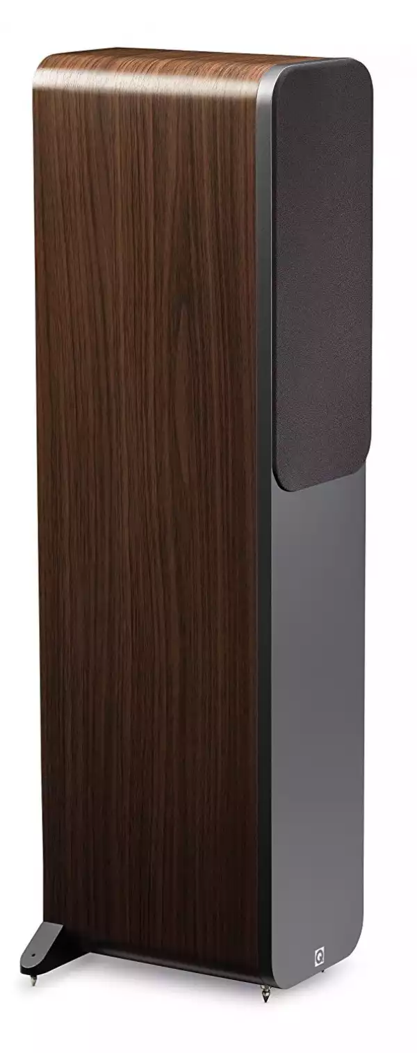 https://www.player.hr/images/products/big/6512.webp