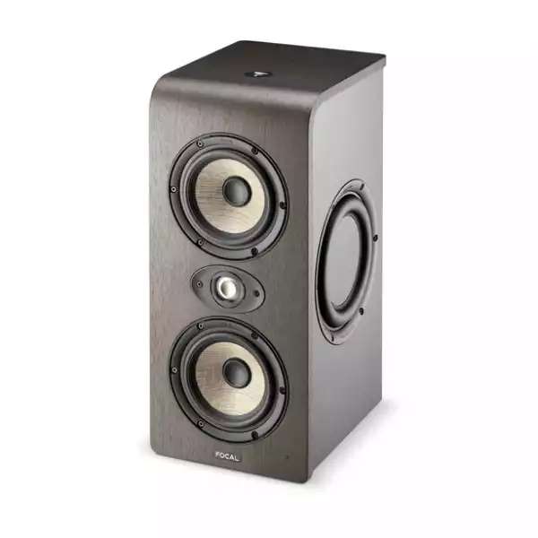 FOCAL SHAPE TWIN - aktivni studijski monitor