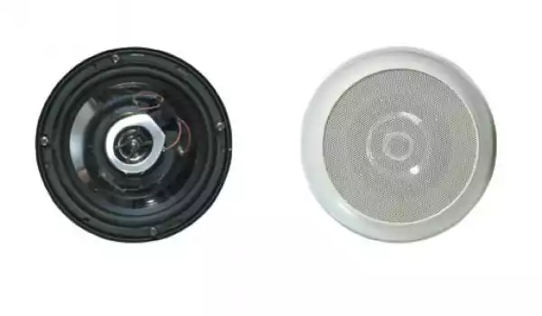 https://www.player.hr/images/products/big/6558.webp