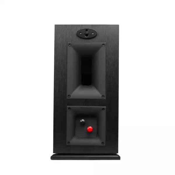 https://www.player.hr/images/products/big/6666.webp