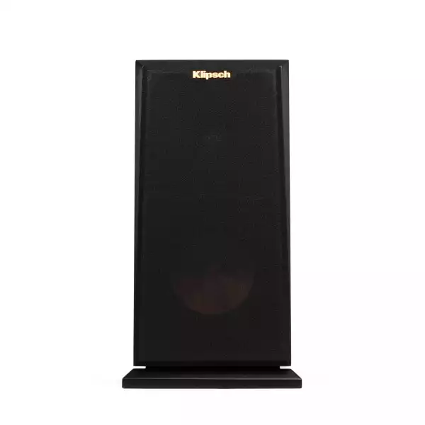 https://www.player.hr/images/products/big/6668.webp