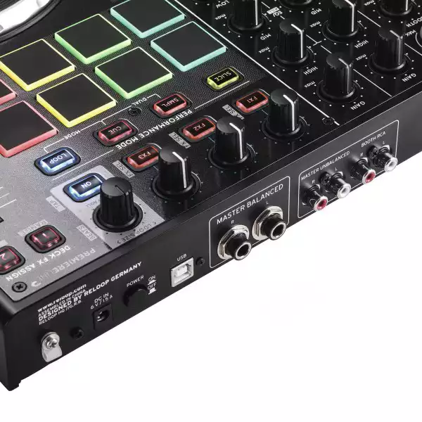 https://www.player.hr/images/products/big/6672.webp