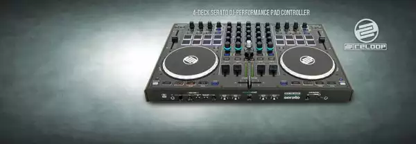 https://www.player.hr/images/products/big/6674.webp