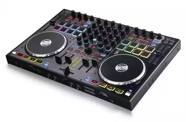 https://www.player.hr/images/products/big/6675.webp