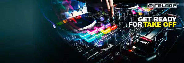 https://www.player.hr/images/products/big/6677.webp