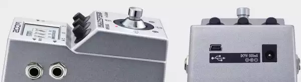 https://www.player.hr/images/products/big/6689.webp