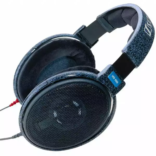 https://www.player.hr/images/products/big/6696.webp