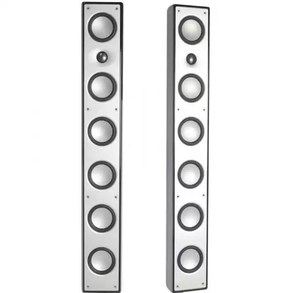 https://www.player.hr/images/products/big/6709.webp