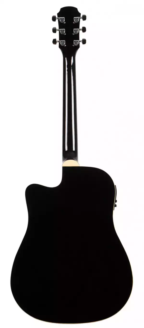 https://www.player.hr/images/products/big/6721.webp