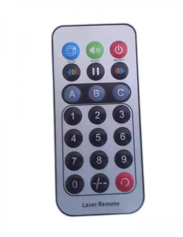 https://www.player.hr/images/products/big/6737.webp