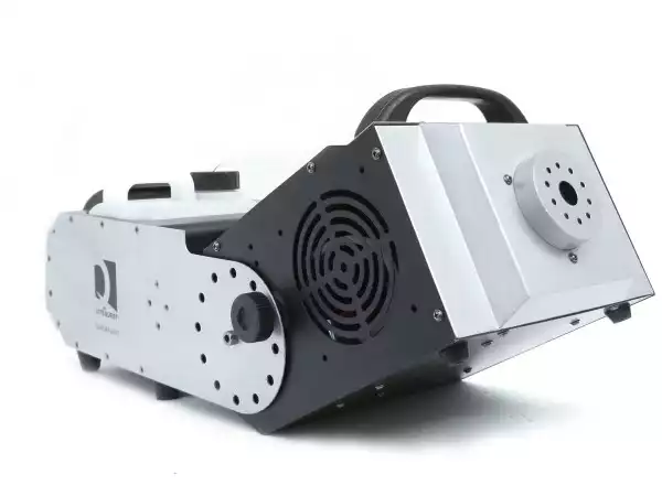 https://www.player.hr/images/products/big/6763.webp