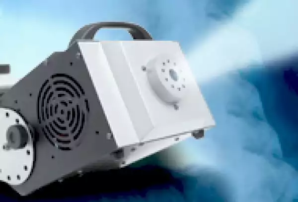 https://www.player.hr/images/products/big/6764.webp