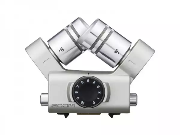 https://www.player.hr/images/products/big/6832.webp