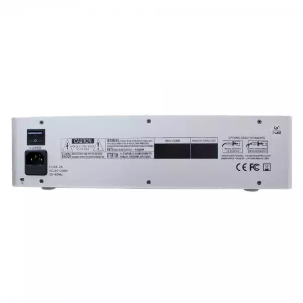 https://www.player.hr/images/products/big/6845.webp