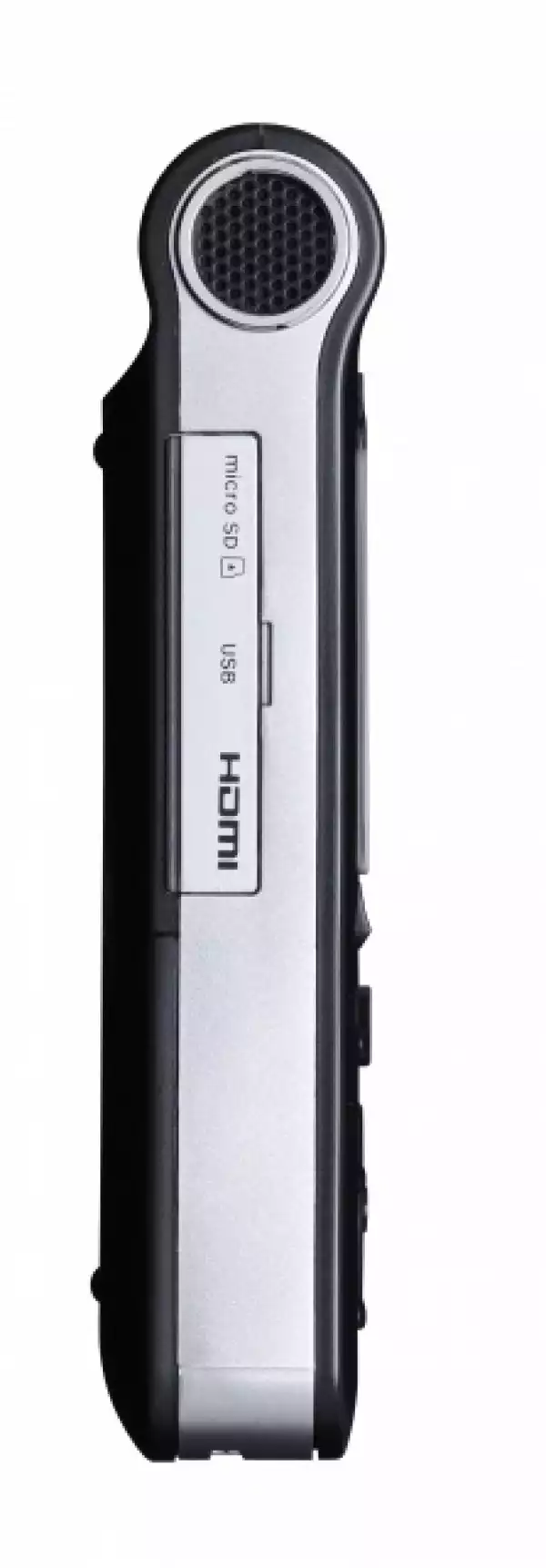 https://www.player.hr/images/products/big/6850.webp