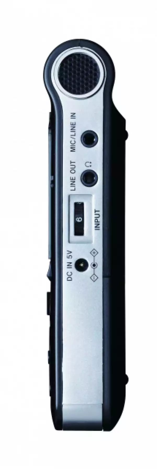 https://www.player.hr/images/products/big/6851.webp