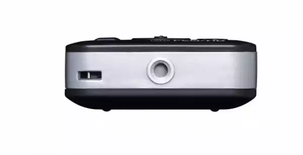 https://www.player.hr/images/products/big/6852.webp