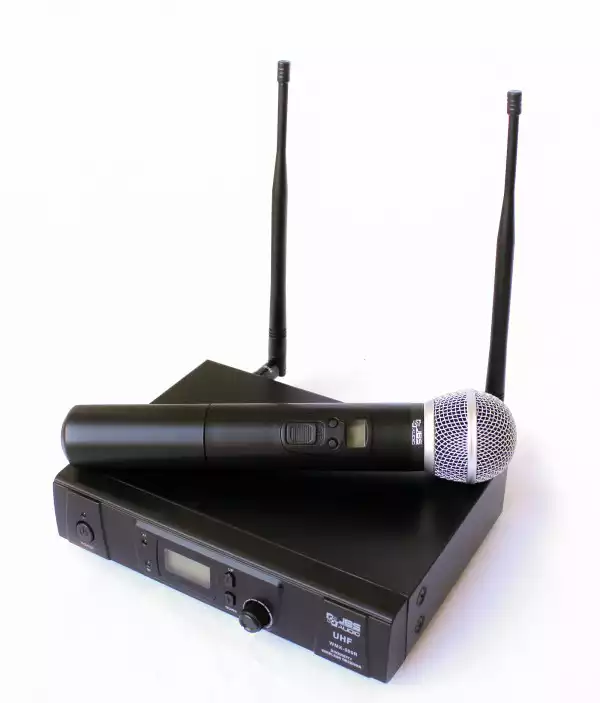 https://www.player.hr/images/products/big/6890.webp